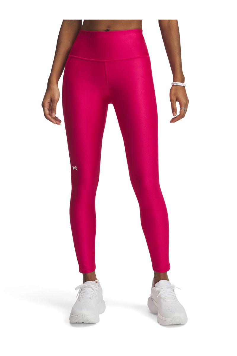 Calzas-UA-tech-morado-para-mujer