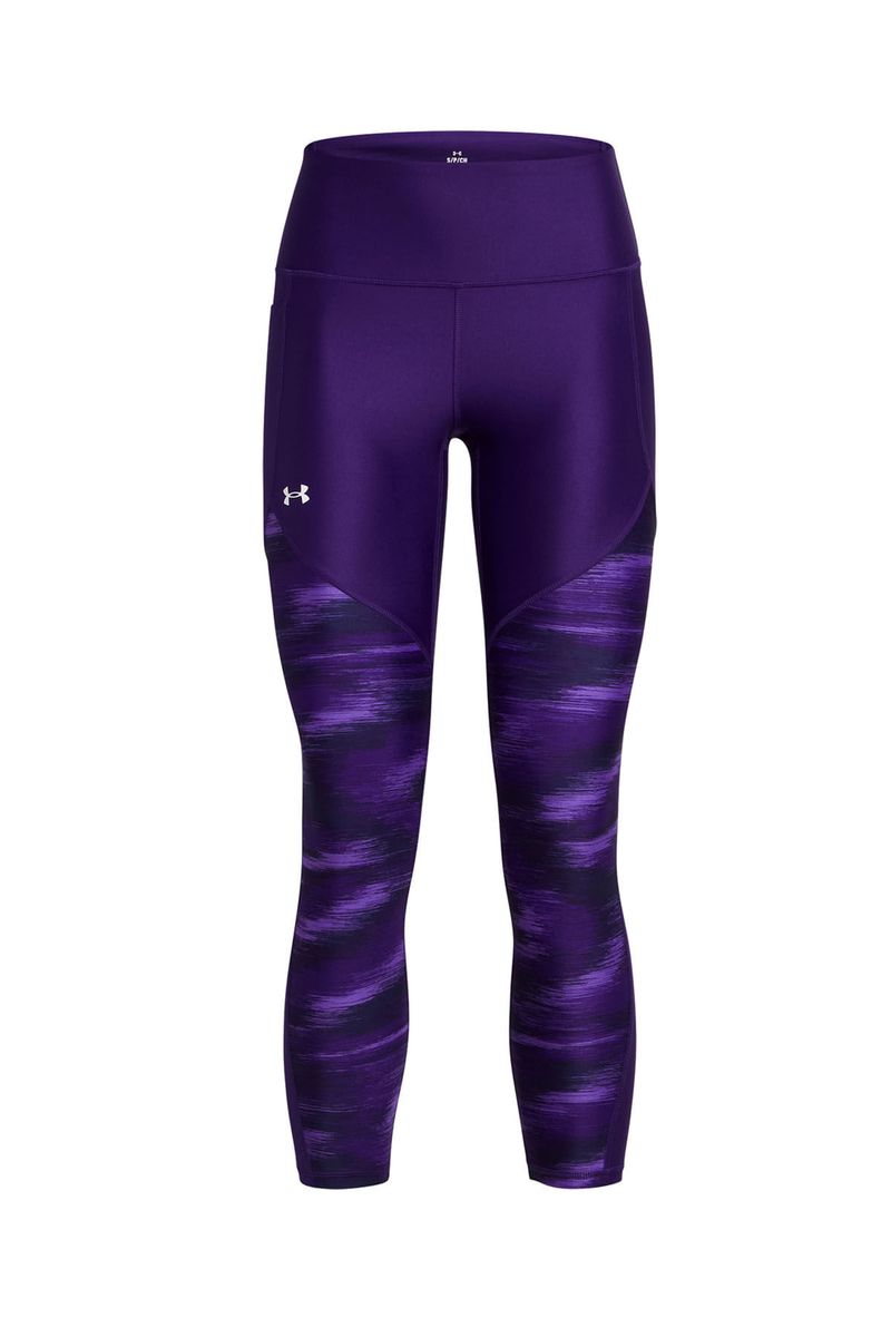 Leggings-UA-Tech¿-para-mujer