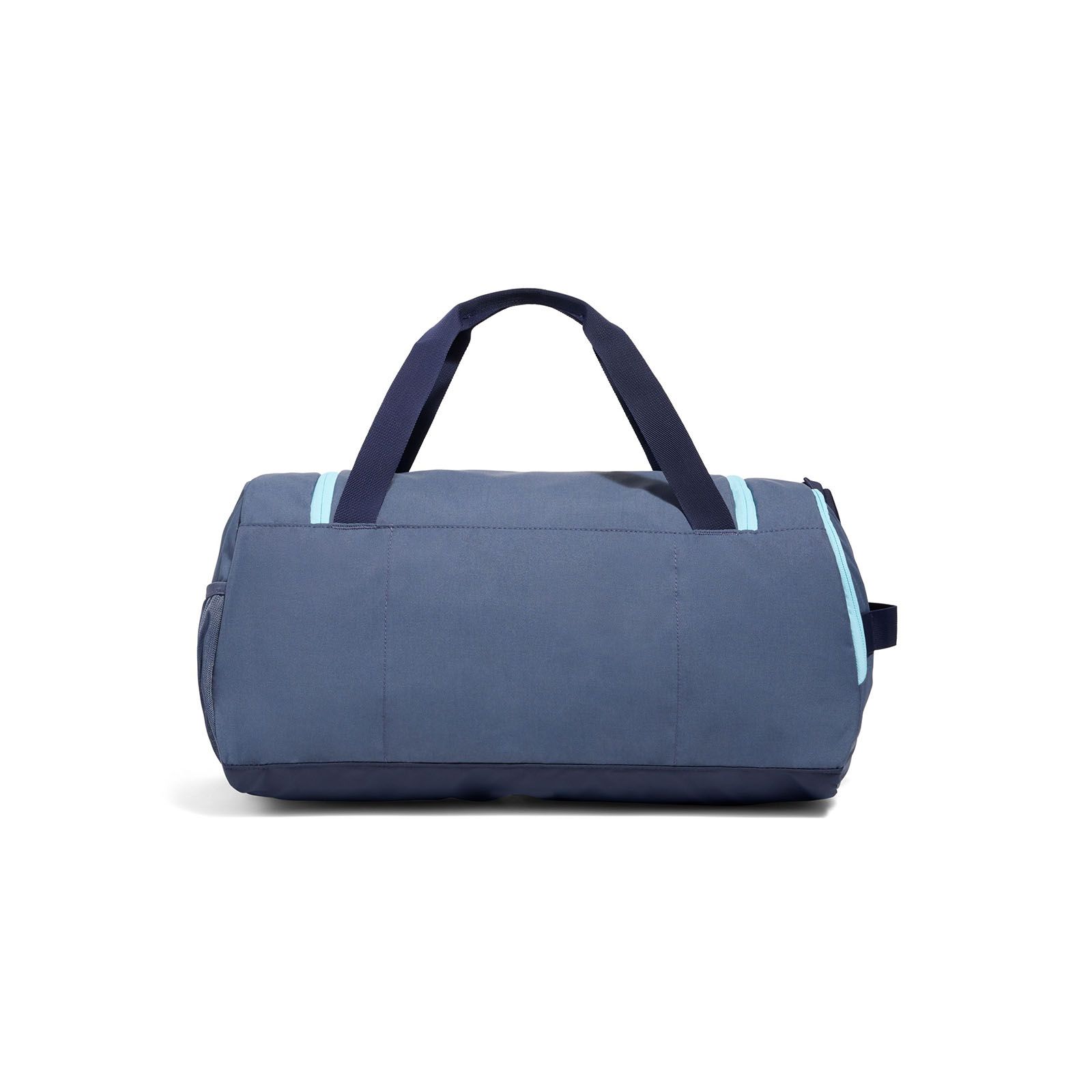 Bolso Under Armour Undeniable signature de mujer gris