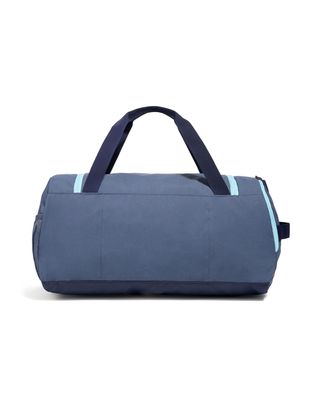 Bolso Under Armour Undeniable signature de mujer gris