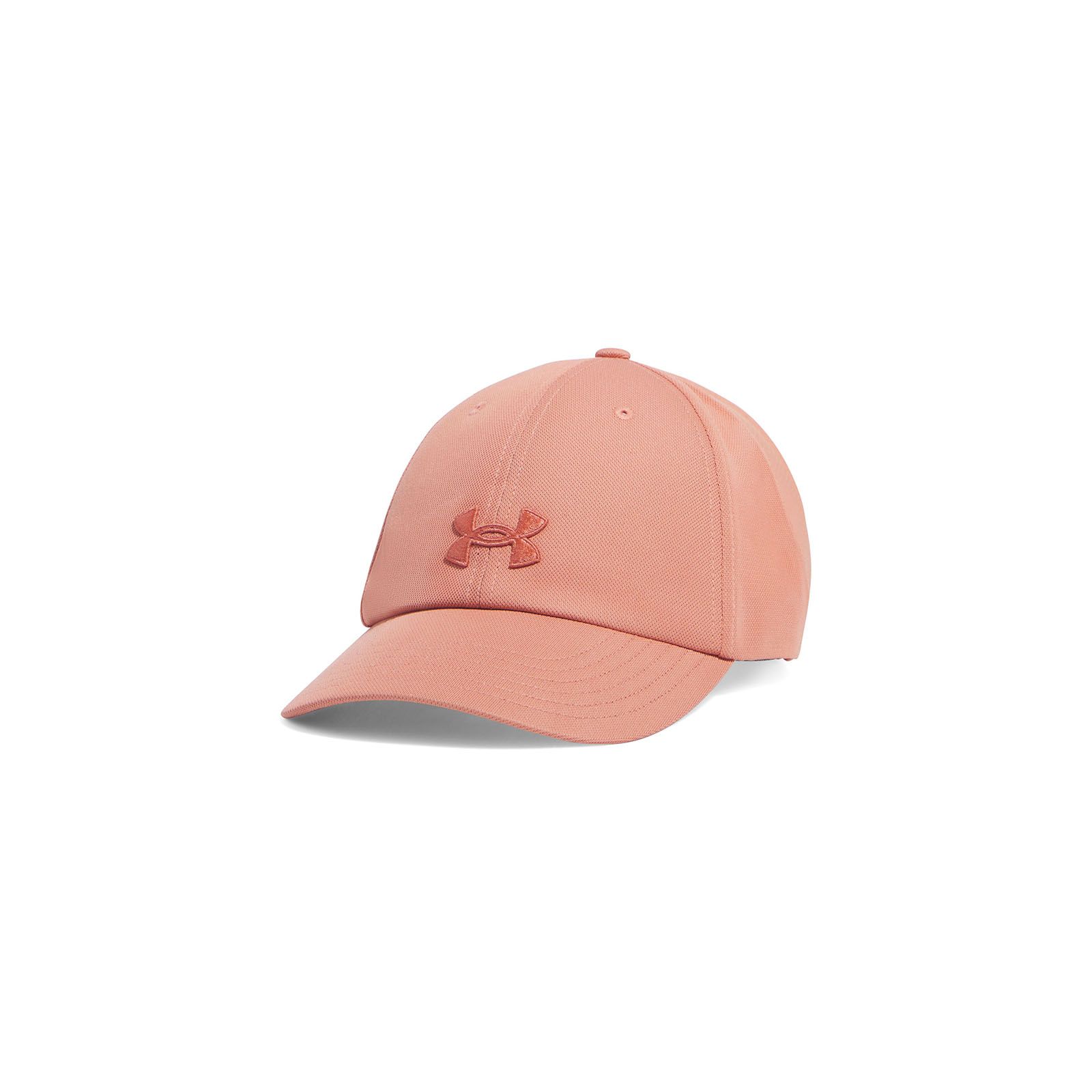 Jockey Under Armour blitzing rosado para mujer