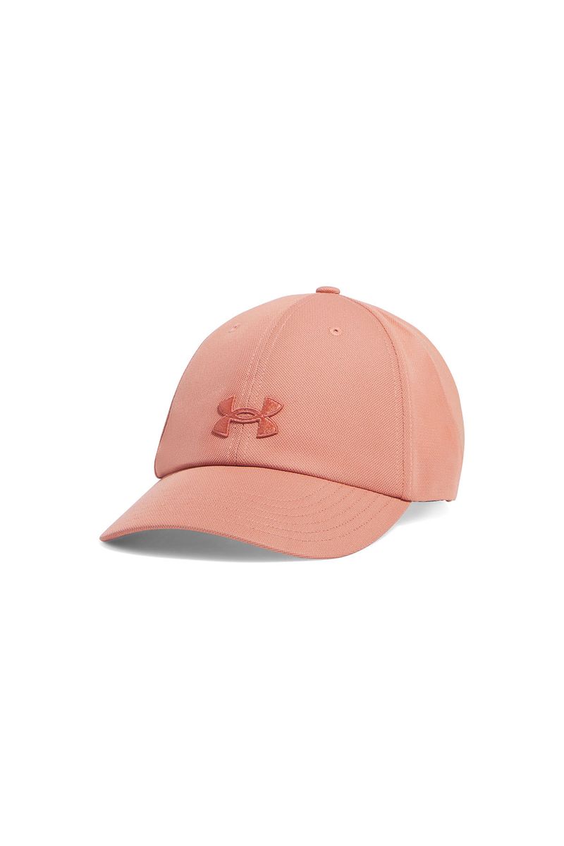 Jockey-Under-Armour-blitzing-rosado-para-mujer