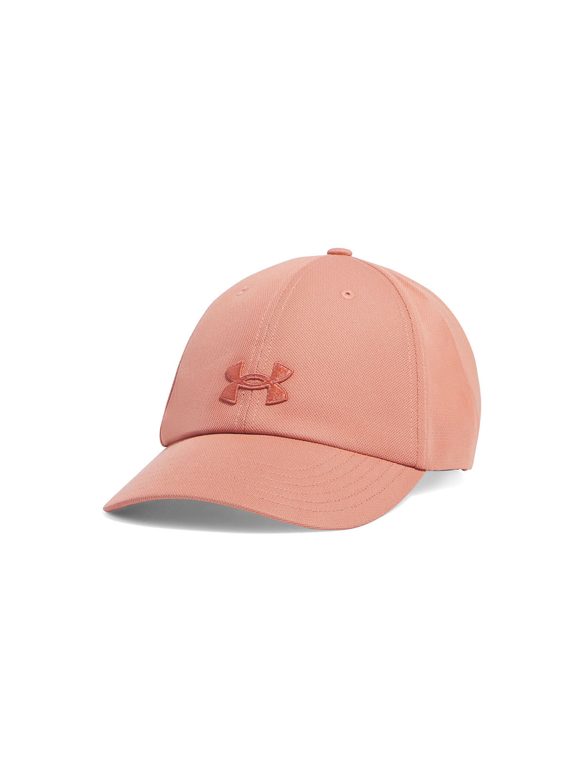 Jockey Under Armour blitzing rosado para mujer