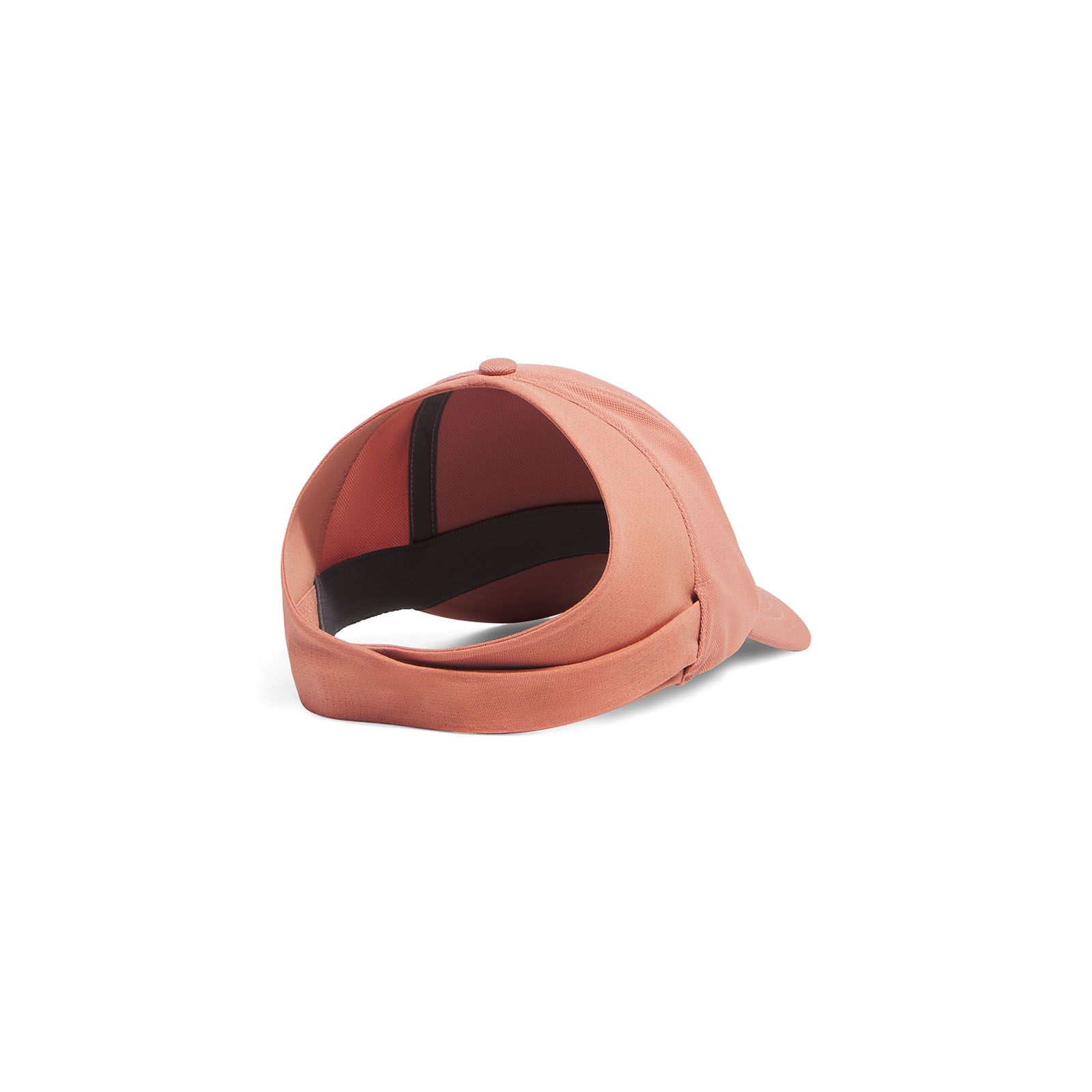 Jockey Under Armour blitzing rosado para mujer