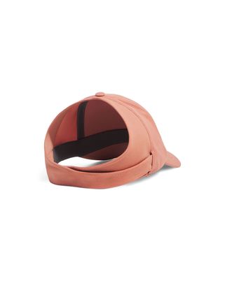 Jockey Under Armour blitzing rosado para mujer