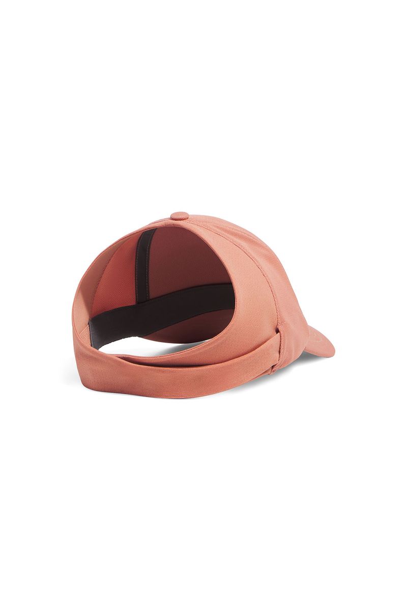 Jockey-Under-Armour-blitzing-rosado-para-mujer