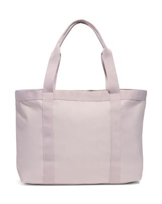 Bolso Under Armour studio gris para mujer
