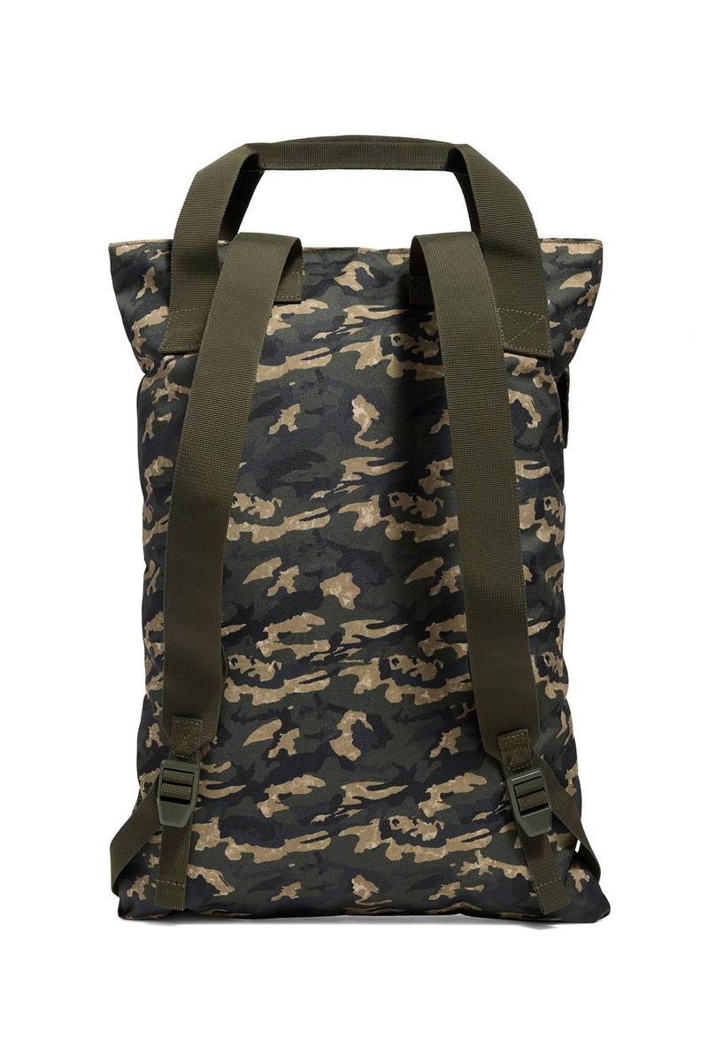 Mochila-Project-Rock-unisex-verde-Under-Armour