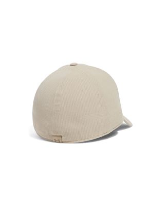 Jockey Under Armour armourvent stretch fit café para hombre