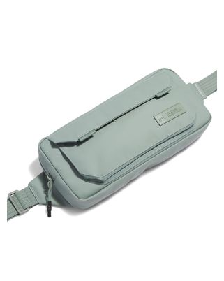 Banano Under Armour triumph unisex verde