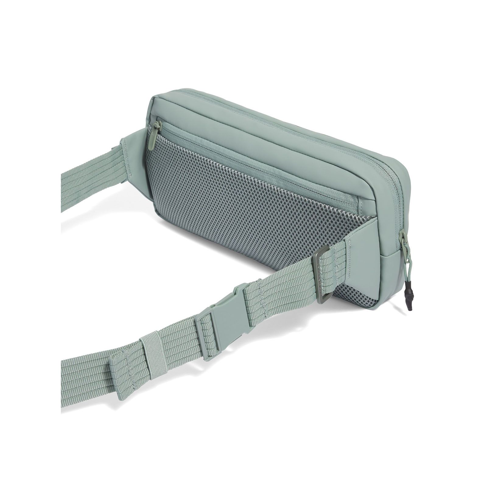 Banano Under Armour triumph unisex verde