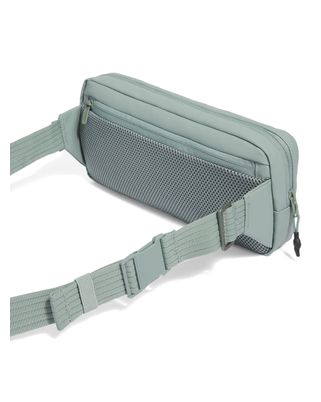 Banano Under Armour triumph unisex verde