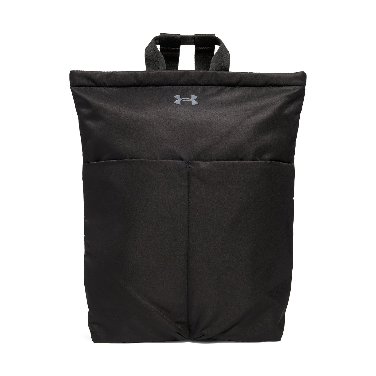 Mochila Under Armour studio lite negro para mujer