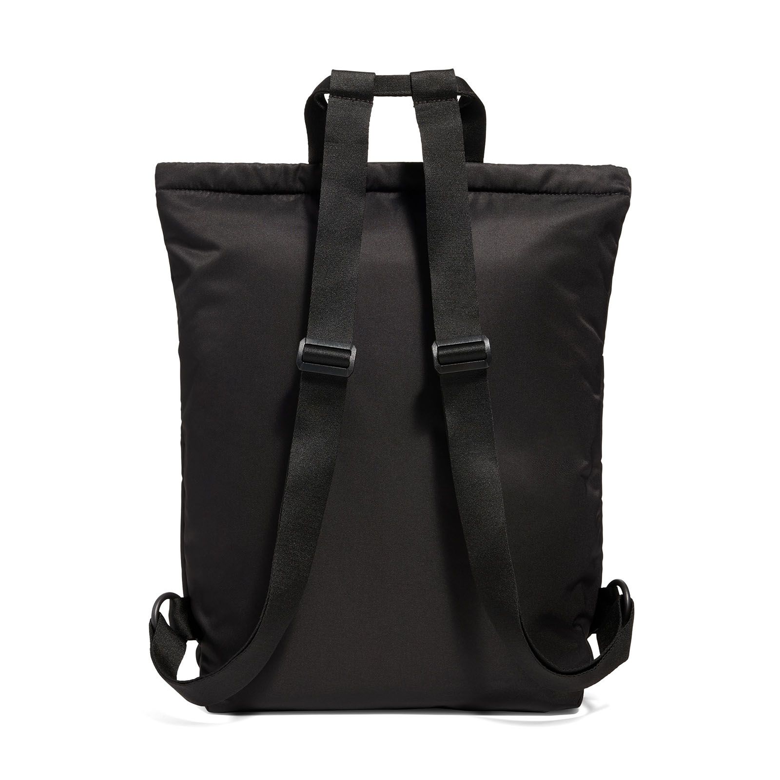 Mochila Under Armour studio lite negro para mujer