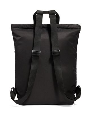 Mochila Under Armour studio lite negro para mujer