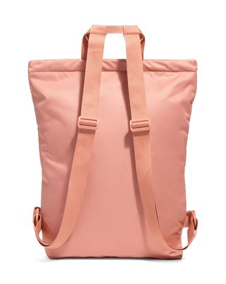Mochila Under Armour studio lite rosado para mujer