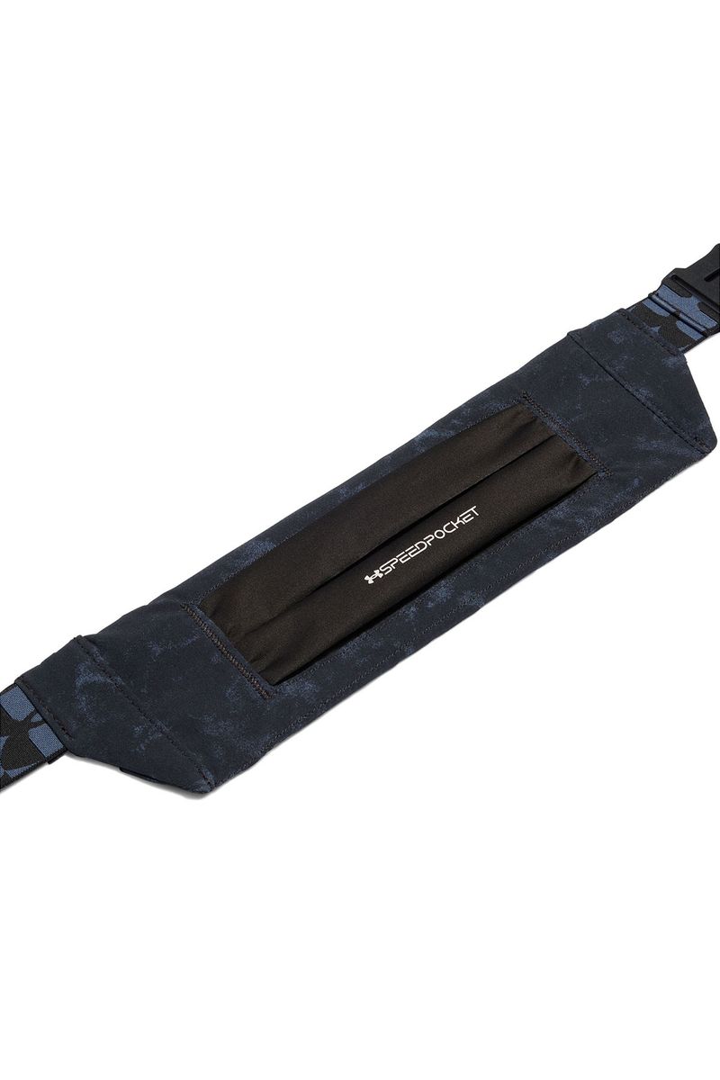 Banano-Running-Under-Armour-launch-unisex-negro