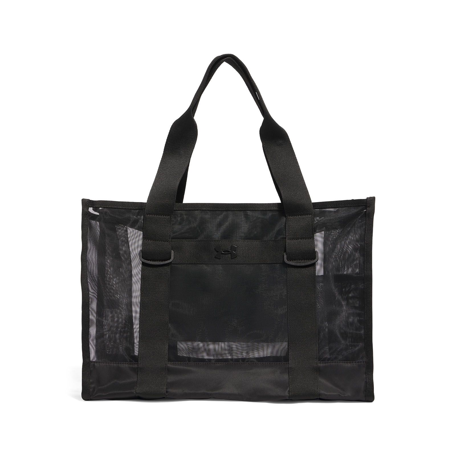 Bolso Under Armour studio negro para mujer