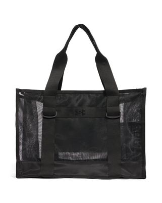 Bolso Under Armour studio negro para mujer