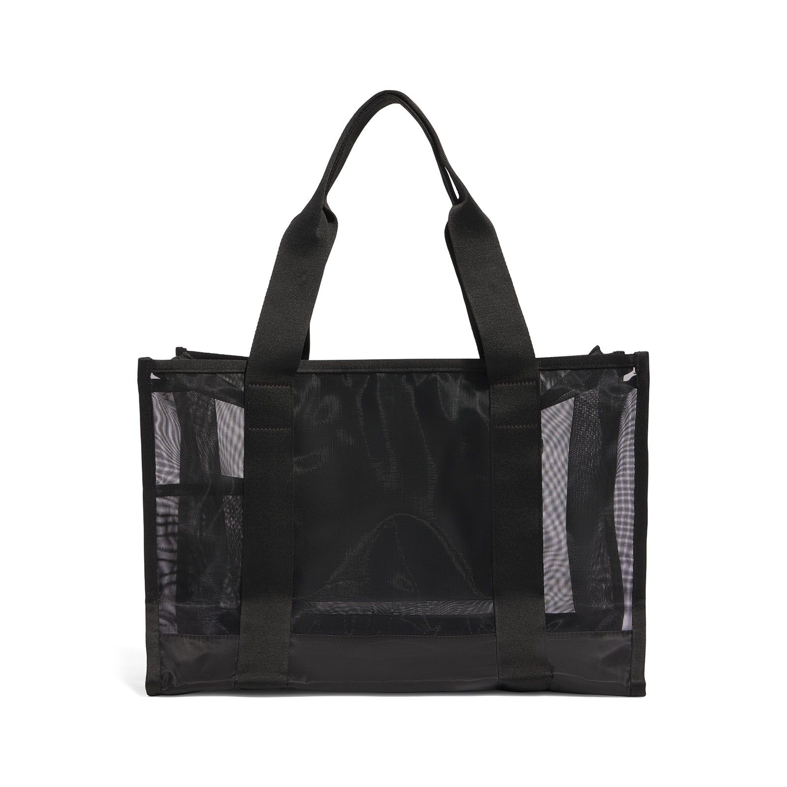 Bolso Under Armour studio negro para mujer
