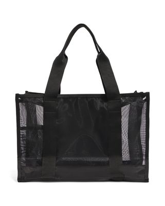 Bolso Under Armour studio negro para mujer