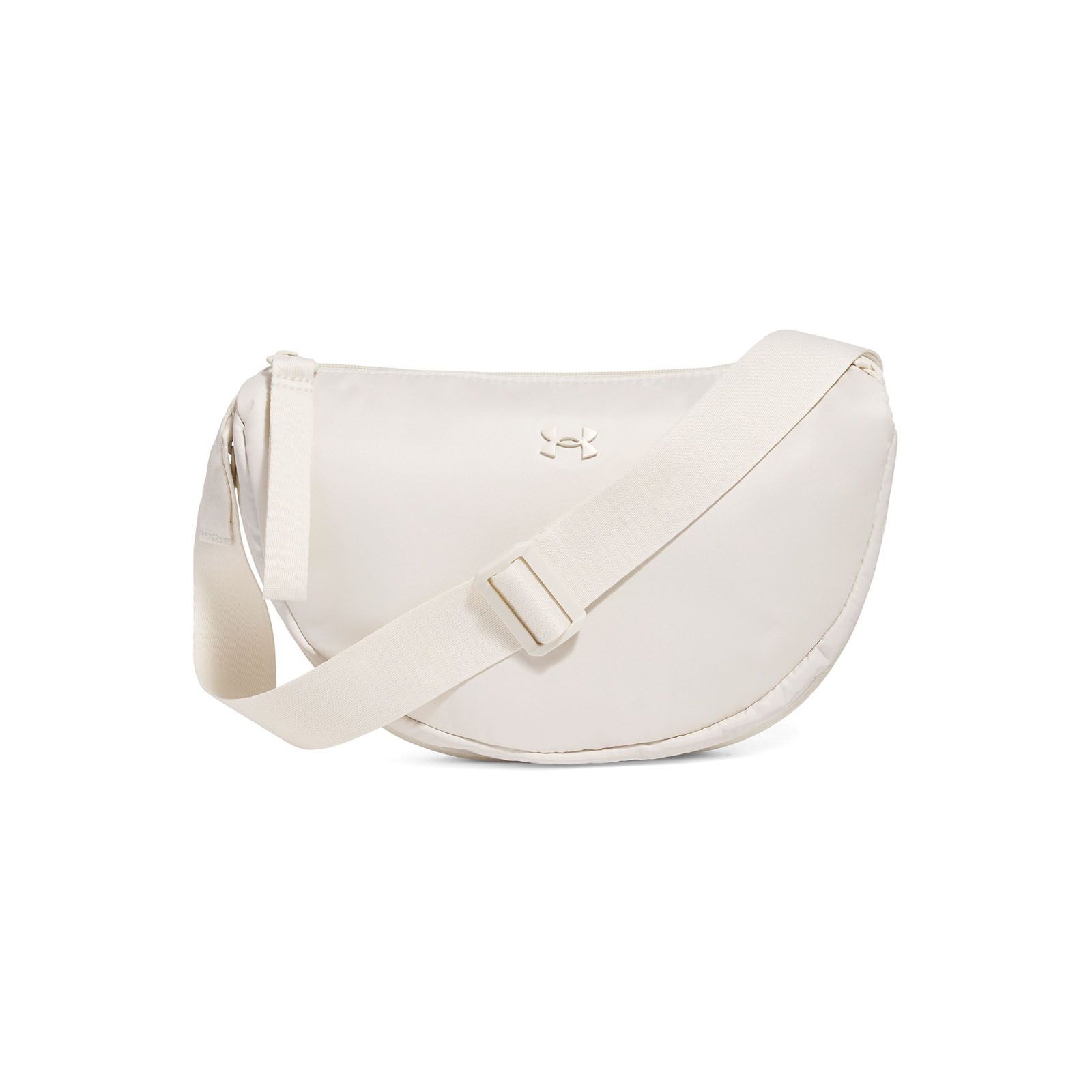 Banano Under Armour studio luna café para mujer