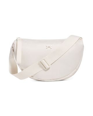 Banano Under Armour studio luna café para mujer