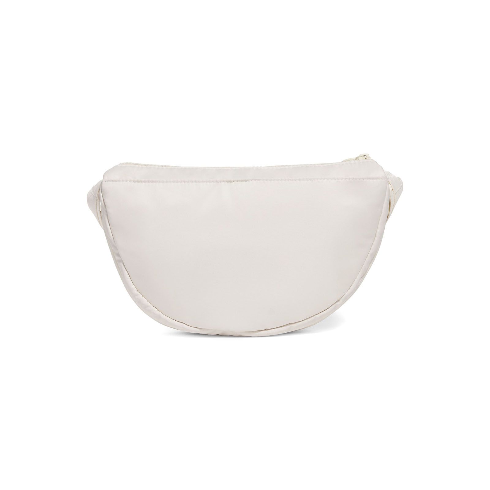 Banano Under Armour studio luna café para mujer