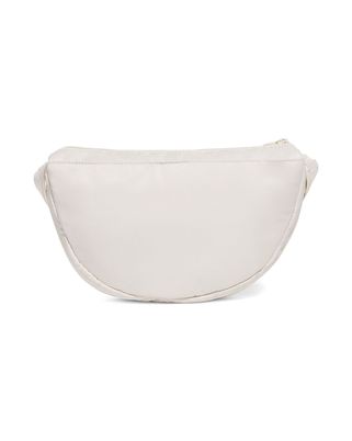 Banano Under Armour studio luna café para mujer
