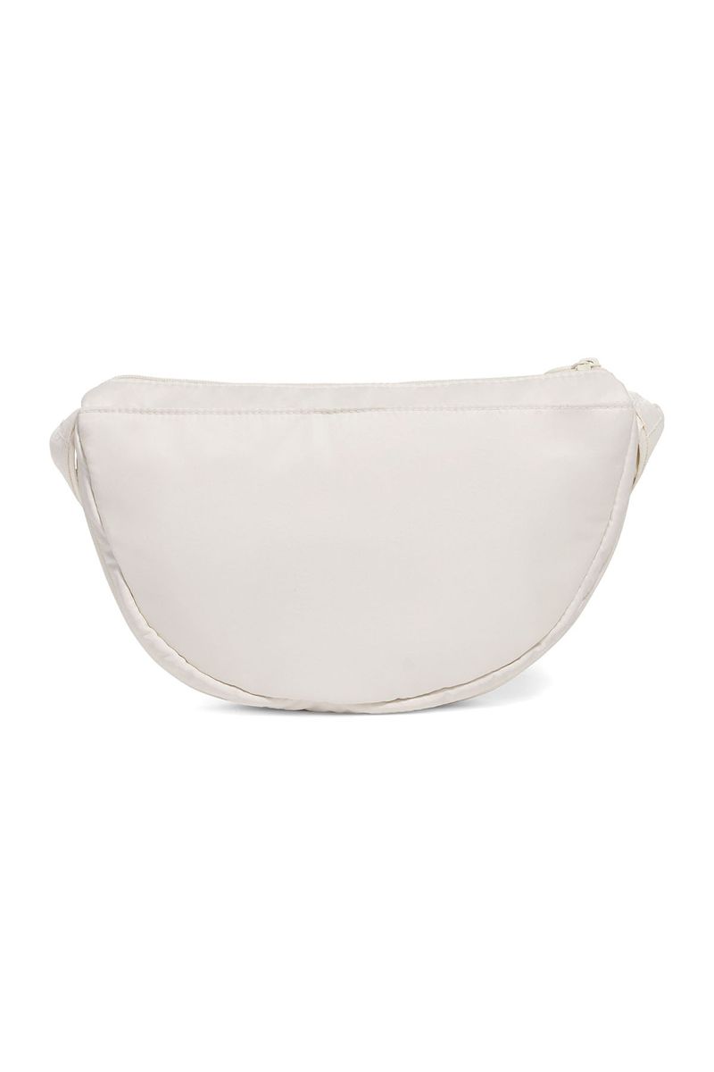 Banano-Under-Armour-studio-luna-cafe-para-mujer