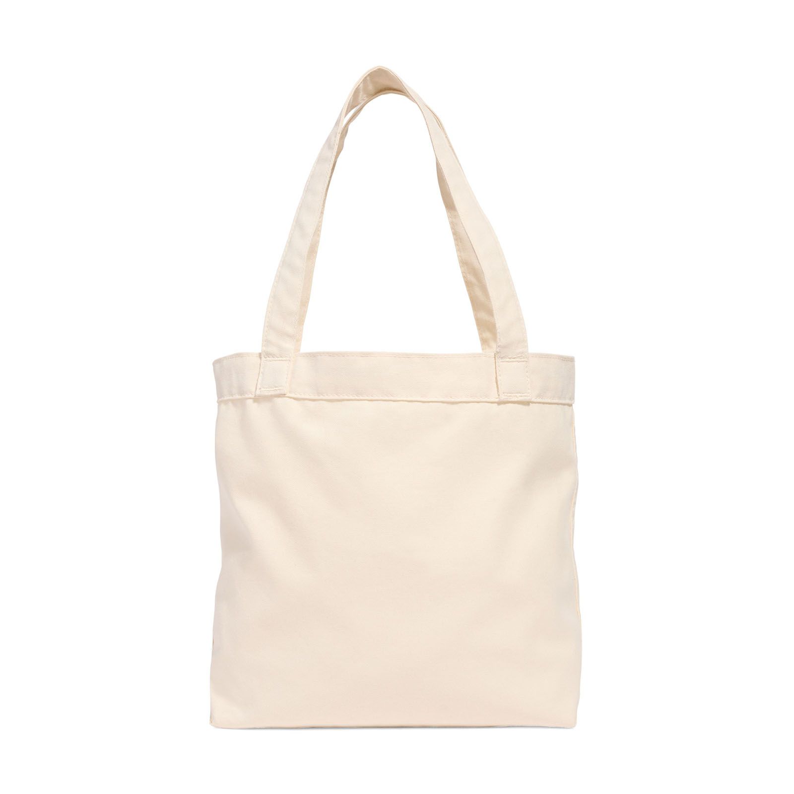 Bolso Under Armour Canvas Tote para mujer multicolor