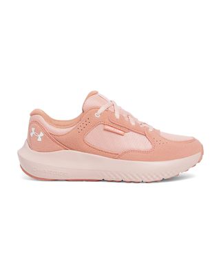 Zapatillas de Running UA Versurge para mujer