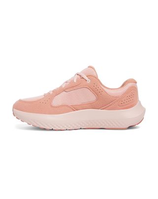 Zapatillas de Running UA Versurge para mujer