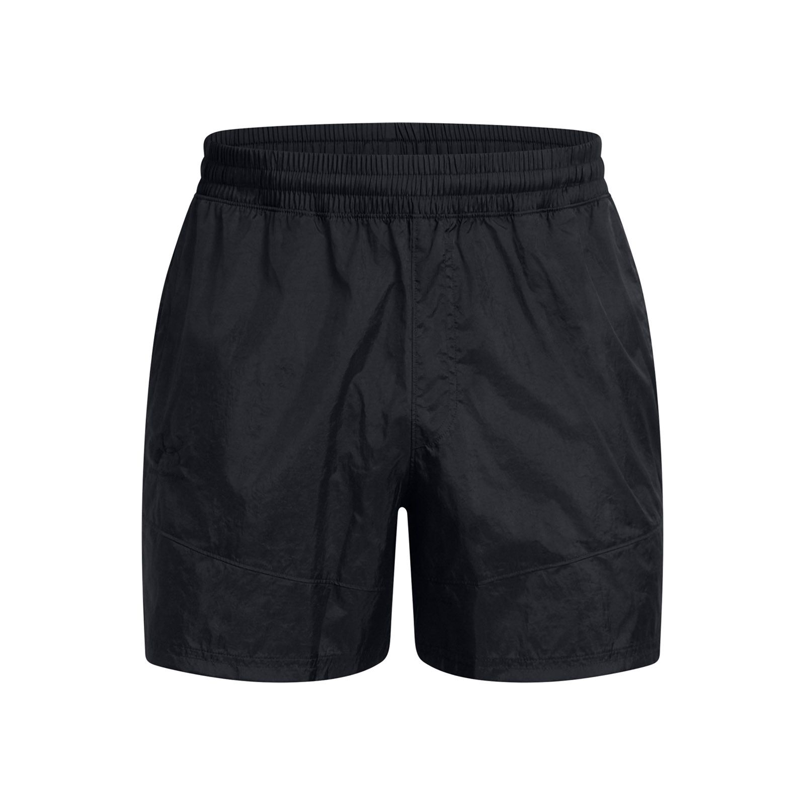 Shorts UA Challenger para hombre
