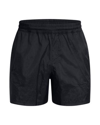 Shorts UA Challenger para hombre