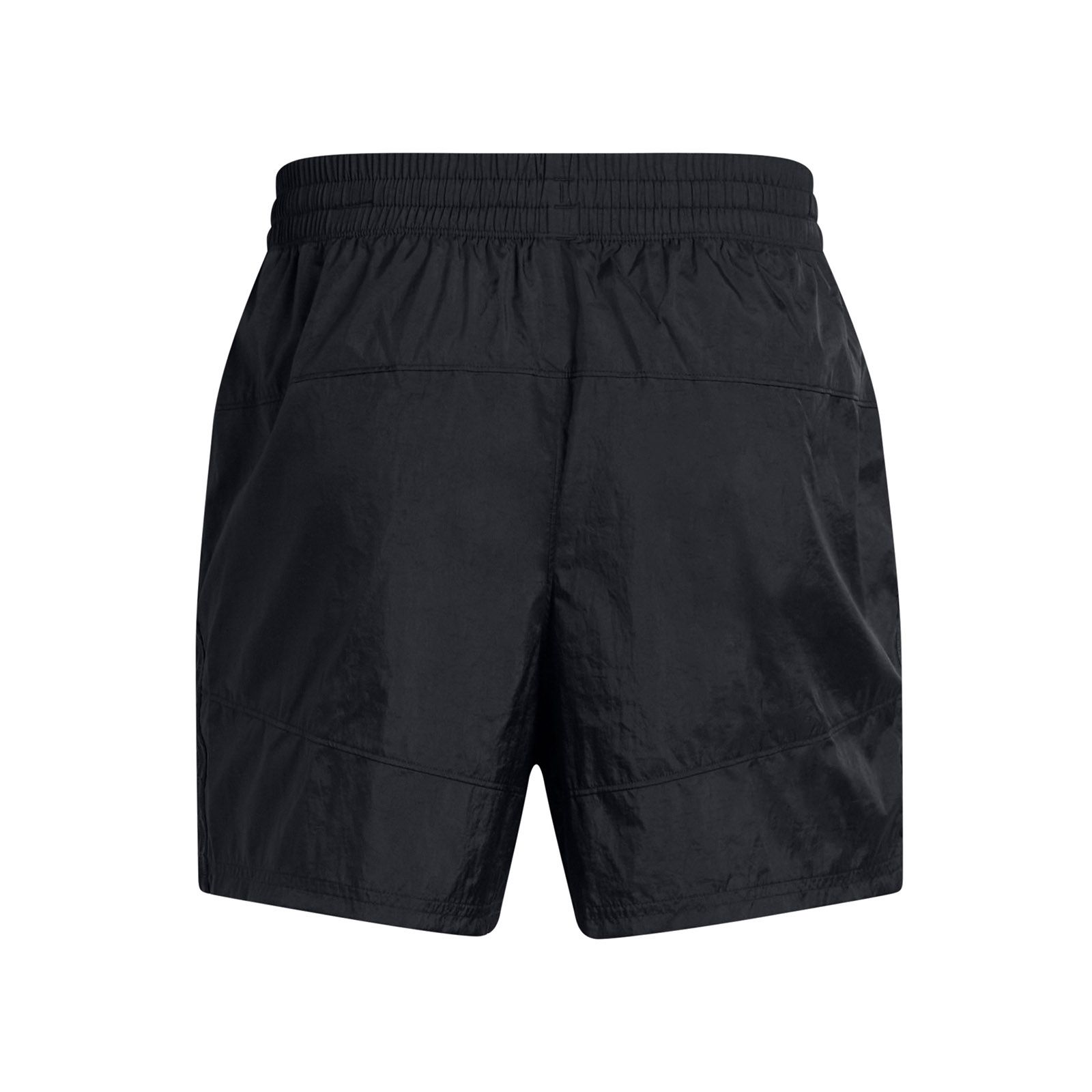 Shorts UA Challenger para hombre