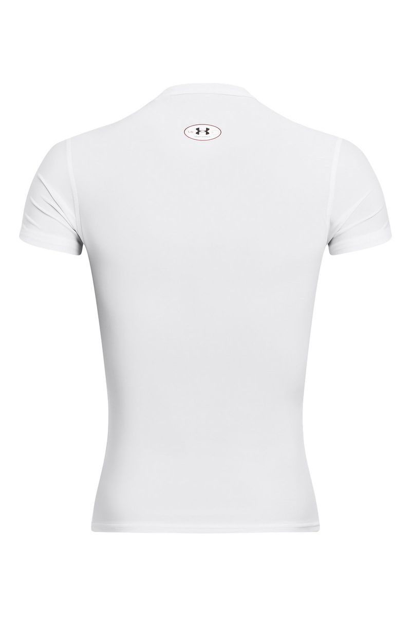 Primera-capa-UA-HeatGear-OG-blanco-para-hombre