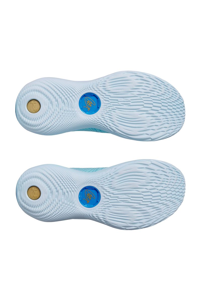Zapatillas-de-Basketball-unisex-Curry-12-PSCS-azul-Under-Armour