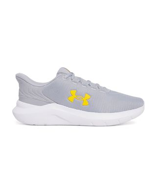 Zapatillas de running Under Armour Phade rn 3 gris para hombre