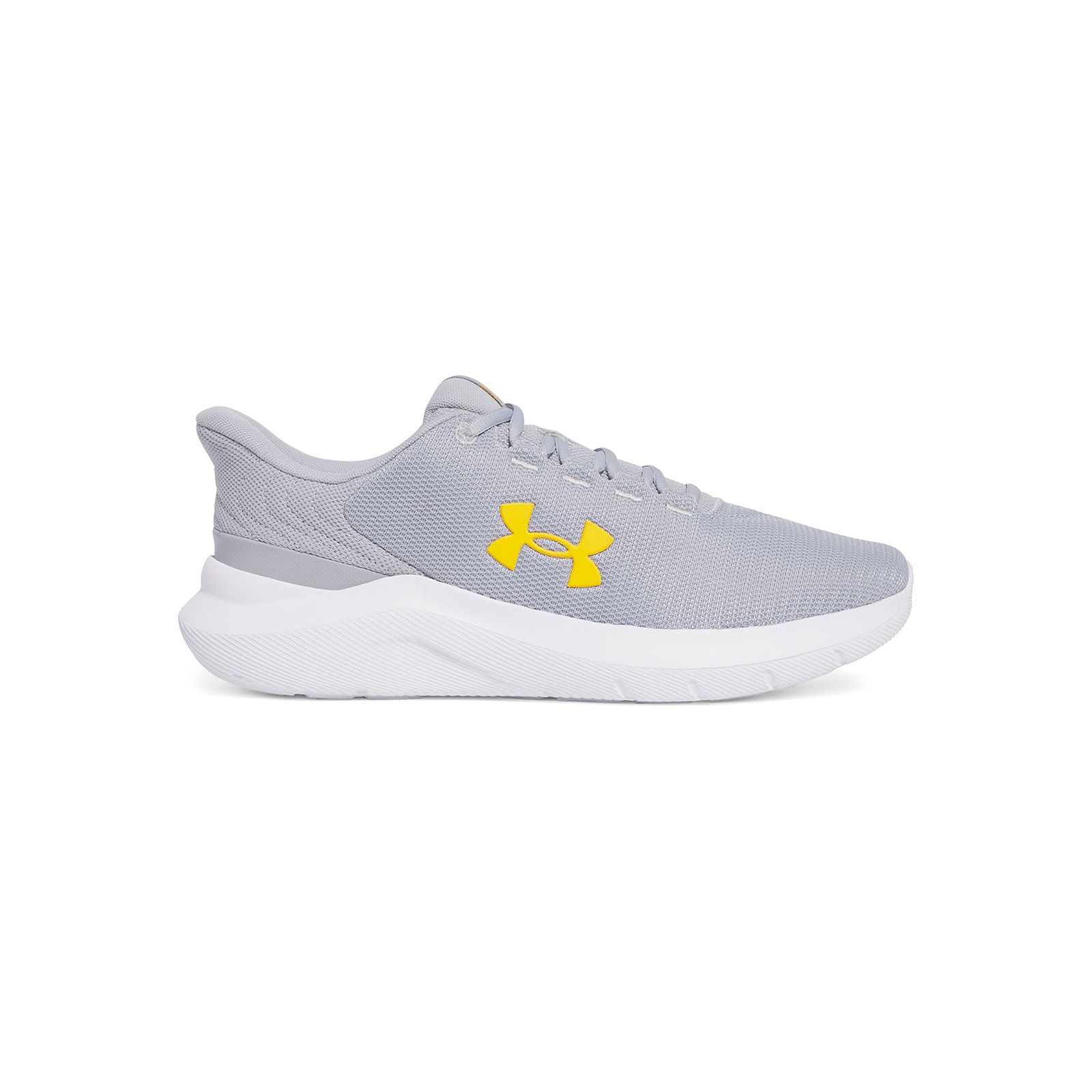 Zapatillas de running Under Armour Phade rn 3 gris para hombre