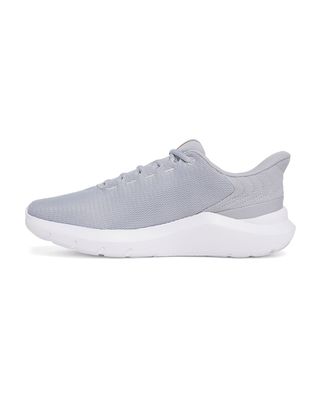 Zapatillas de running Under Armour Phade rn 3 gris para hombre