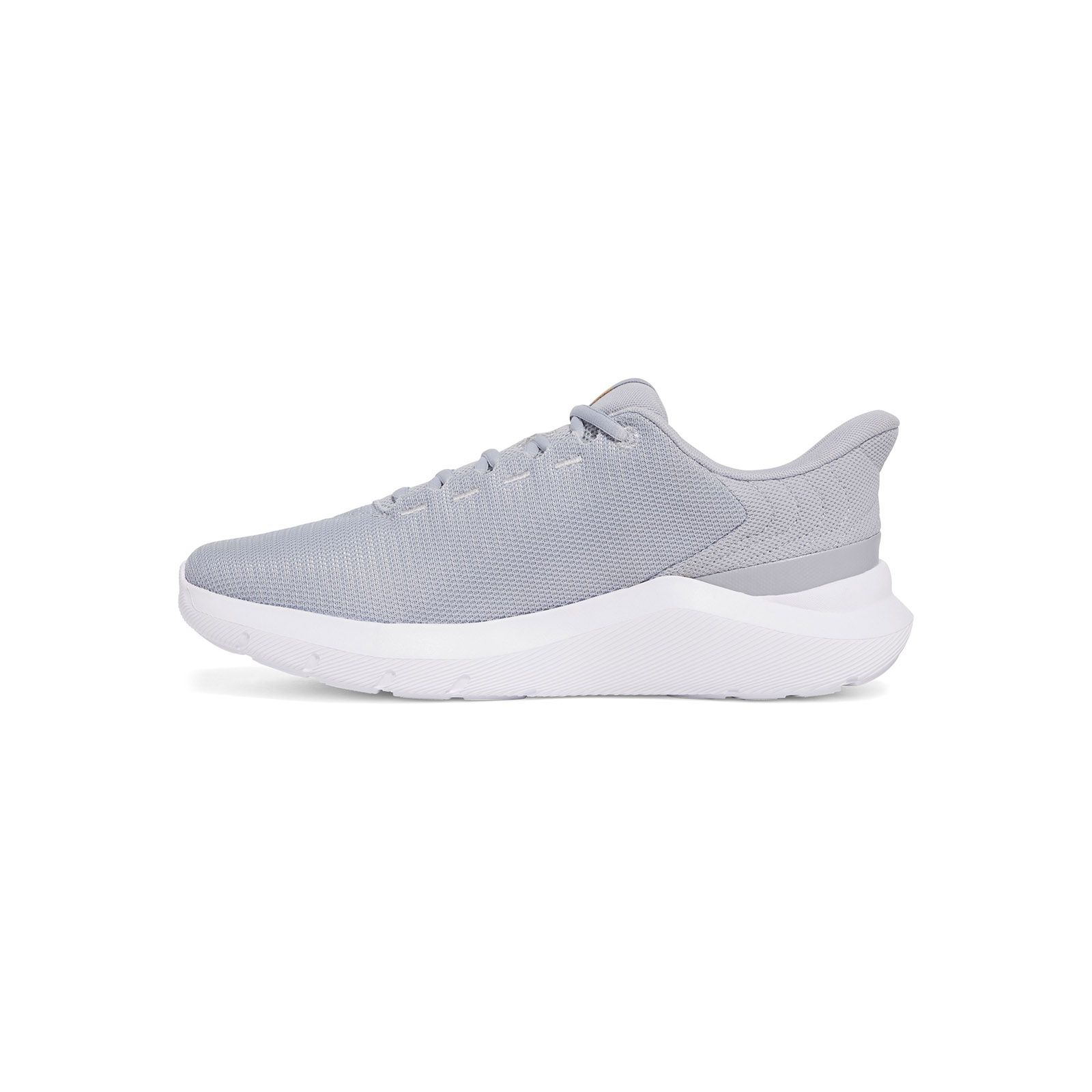 Zapatillas de running Under Armour Phade rn 3 gris para hombre