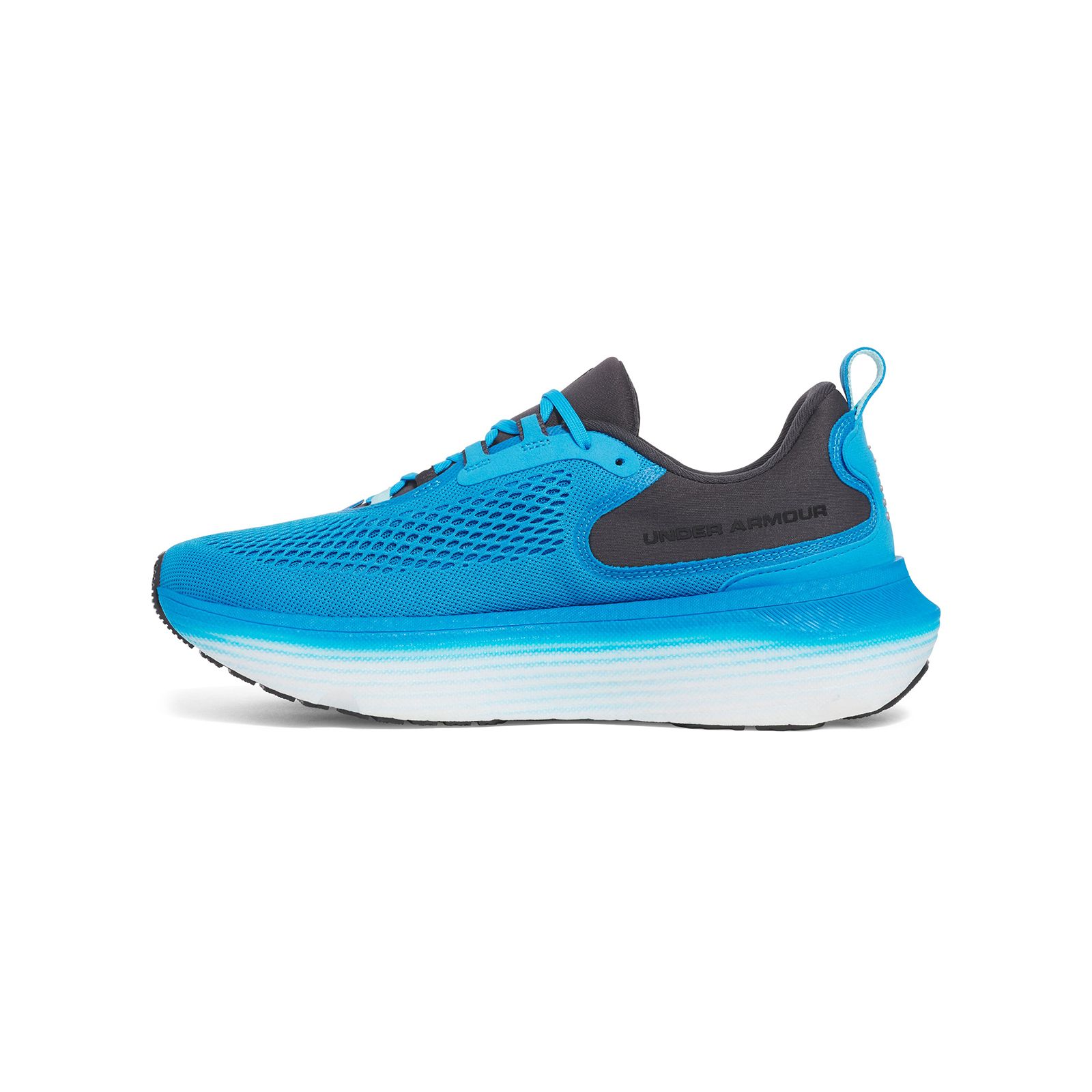 Zapatillas de running Under Armour Infinite elite 2 azul para hombre