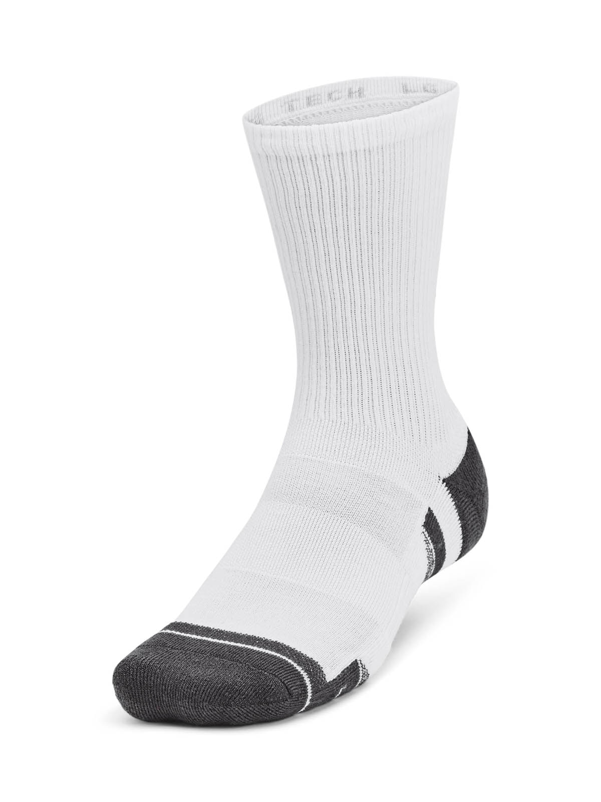 Calcetines low Performance Tech unisex 3-pack Under Armour