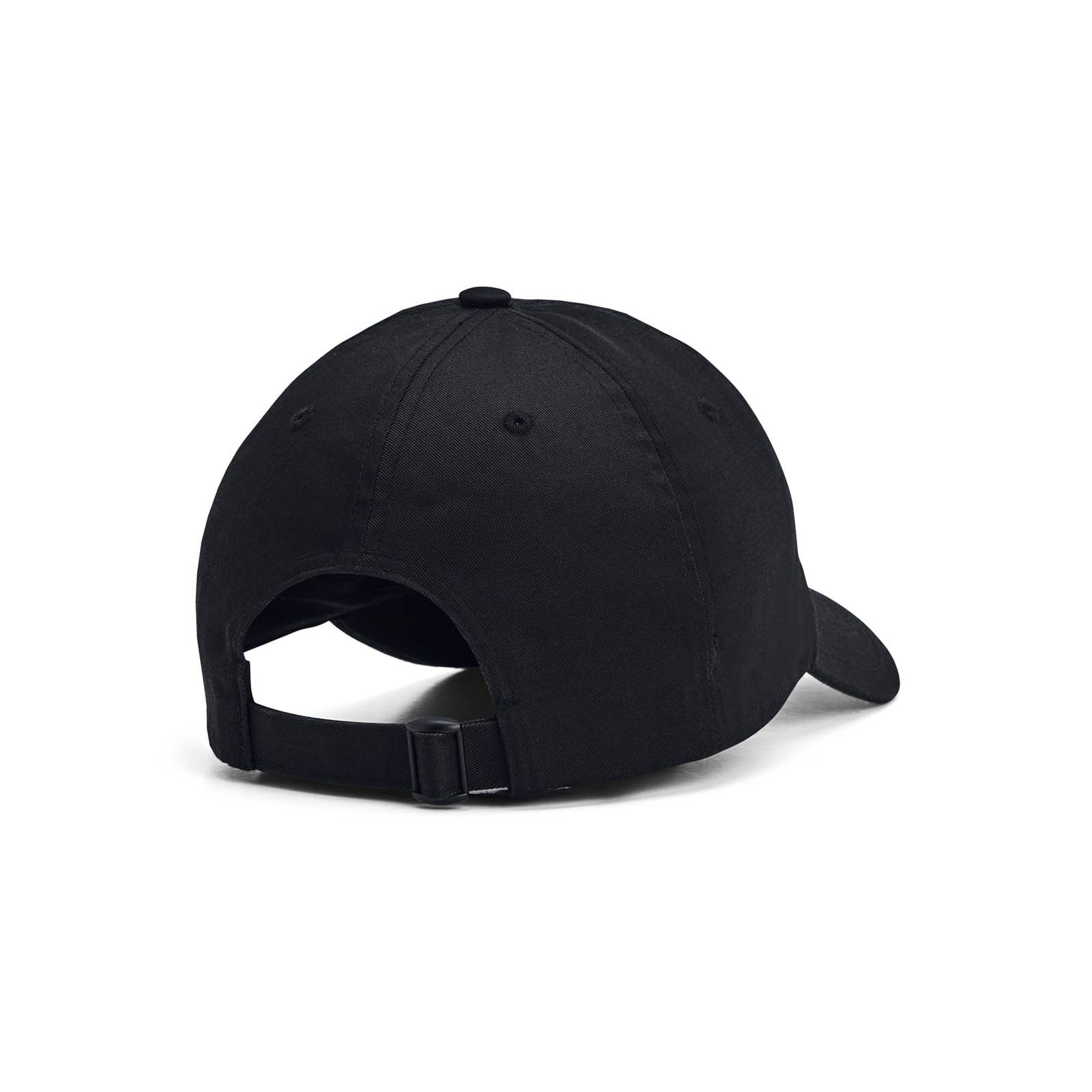 Gorro Branded para hombre Under Armour