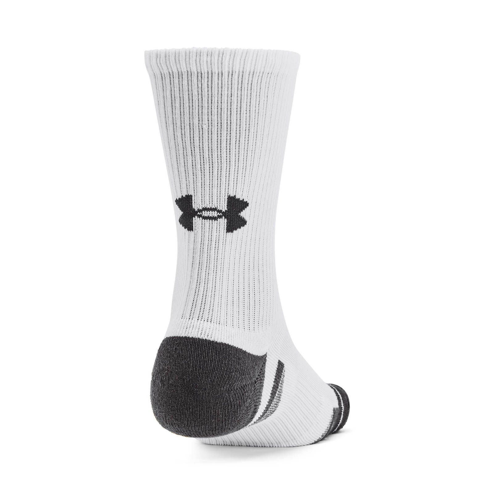Calcetines low Performance Tech unisex 3-pack Under Armour