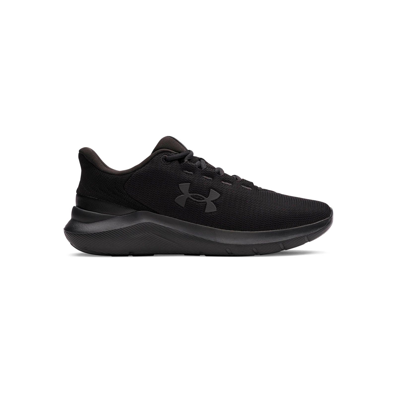 Zapatillas de running Under Armour Phade rn 3 negro para hombre