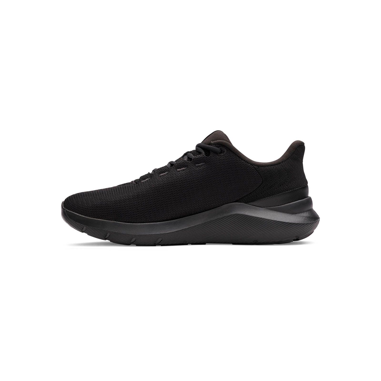 Zapatillas de running Under Armour Phade rn 3 negro para hombre