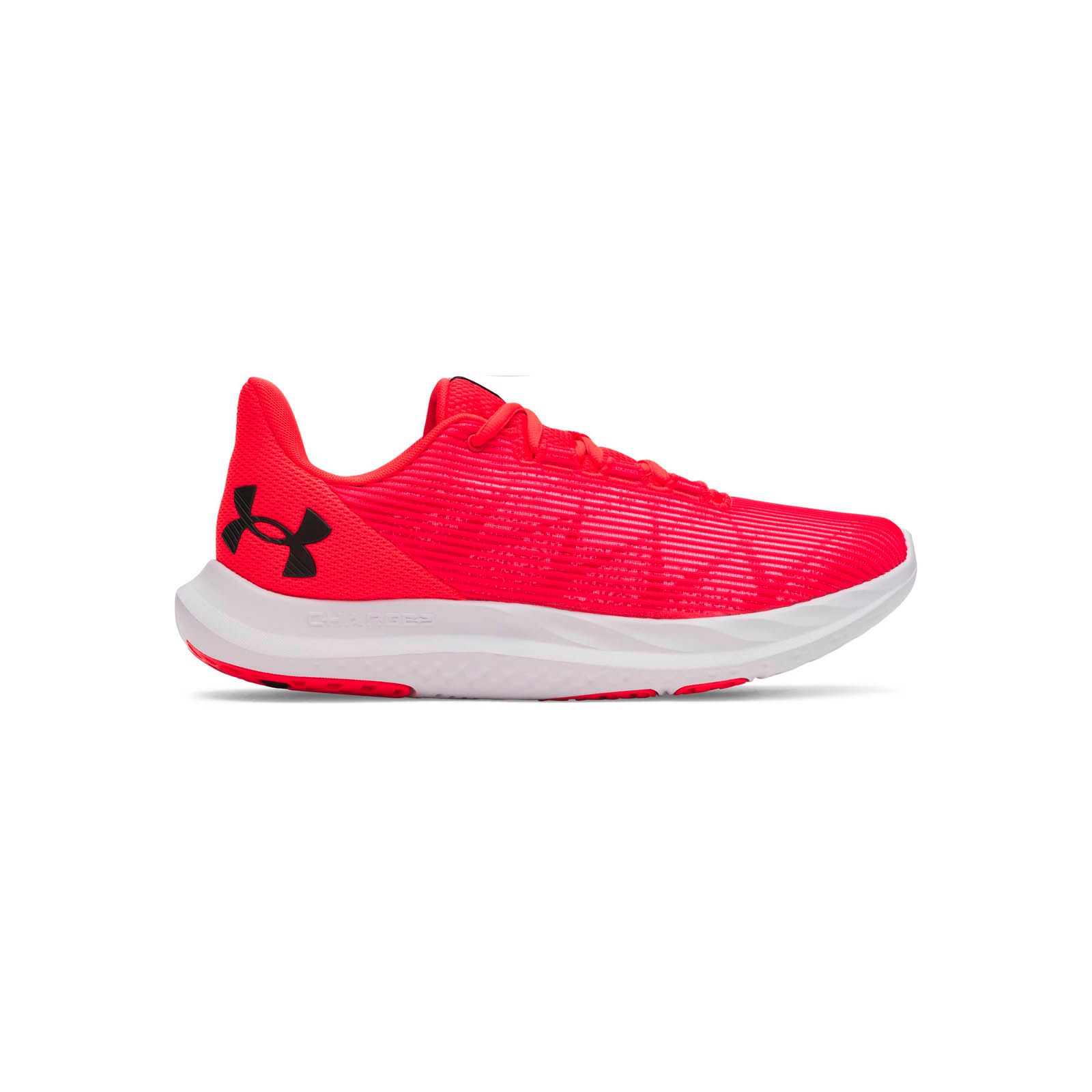 Zapatillas de Running UA Speed Swift para hombre