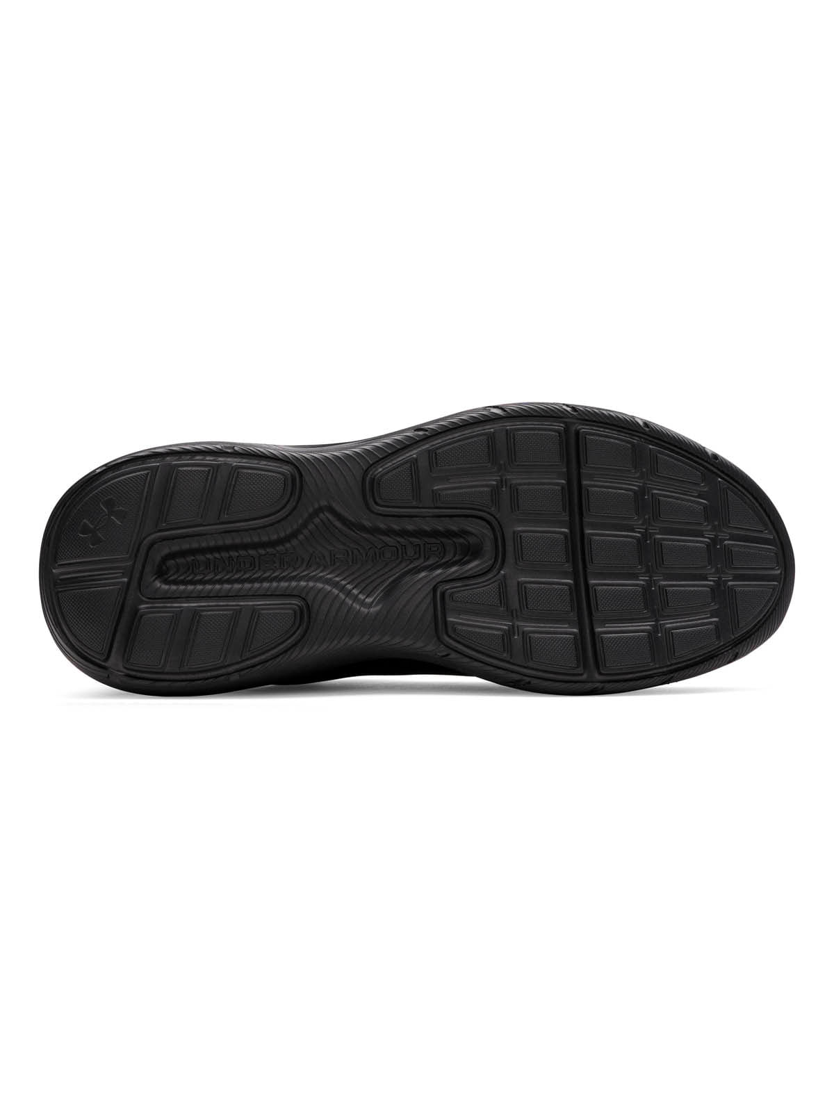 Zapatillas de running Under Armour Phade rn 3 negro para hombre